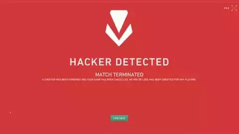 Preciso desinstalar o Valorant pra jogar Battlefield 6? Entenda a polêmica!