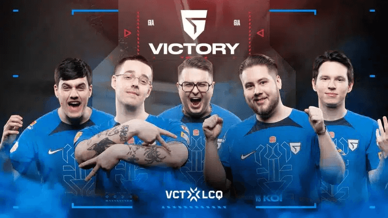 "Somos um dos times mais esforçados" pipsoN, coach da Giants, após a campanha do time na LCQ