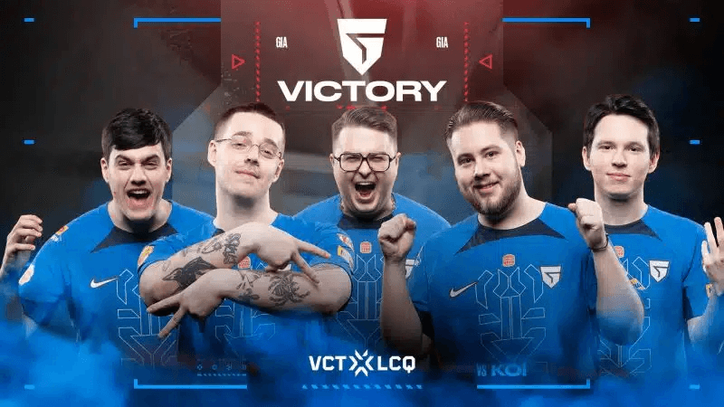 "Somos um dos times mais esforçados" pipsoN, coach da Giants, após a campanha do time na LCQ