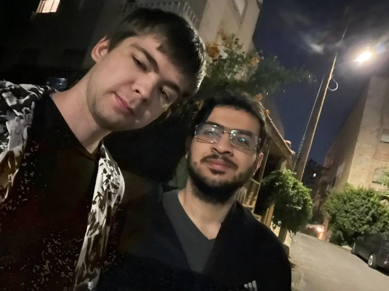 O Team Falcons terá de fazer o melhor sem seu midlaner.