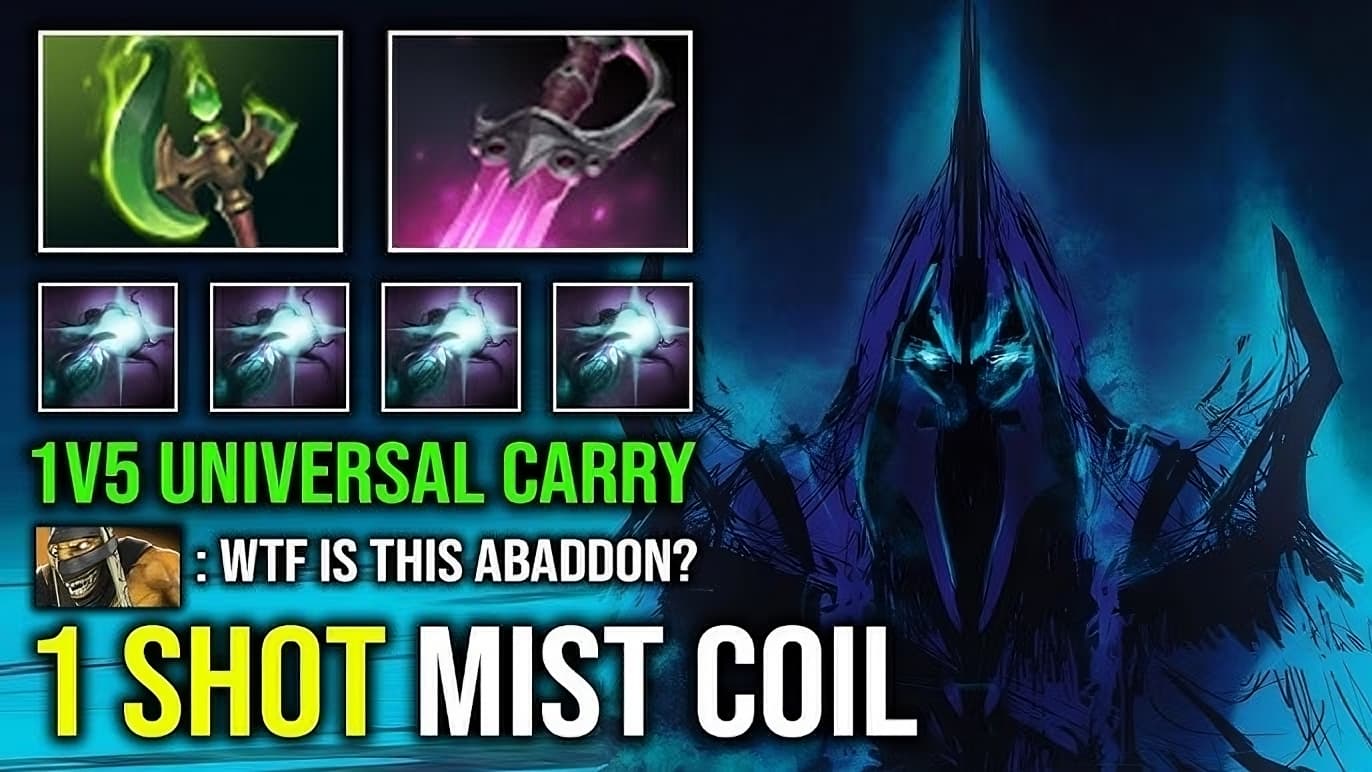 Encerrando temos algo um pouco mais descontraído pra desestressar.