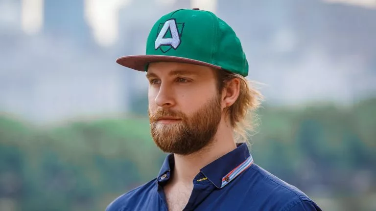 Loda se manifesta sobre desempenho da Alliance