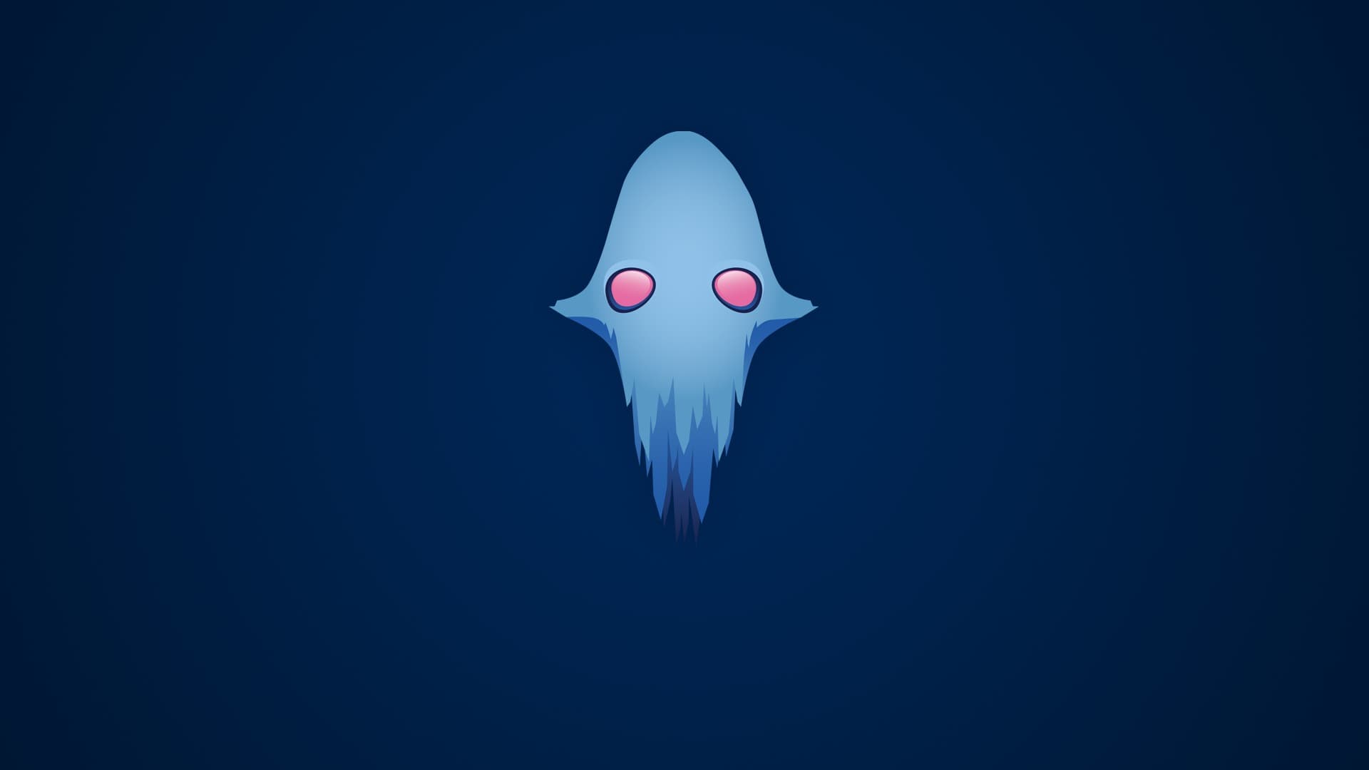 Ancient Apparition foi o vencedor do ESL One Raleigh sem margem pra dúvidas.