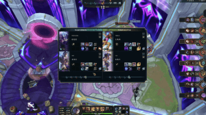 Uma Nova Era para a LoL Arena: Expansão, Inovação e Desafios