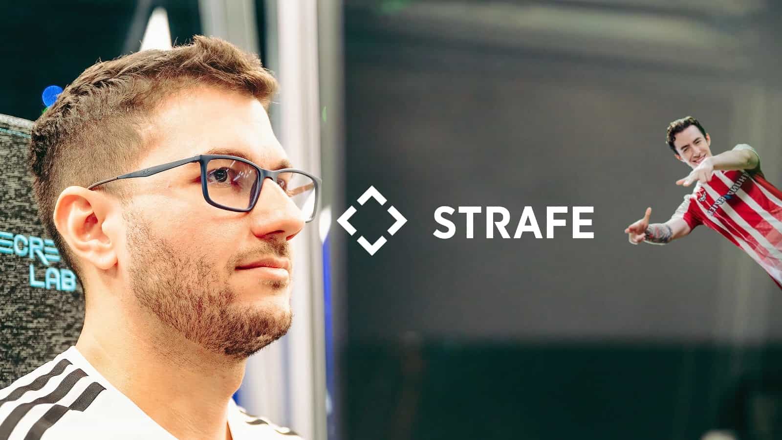 Astini e as histórias que ninguém sabe com 4nalog