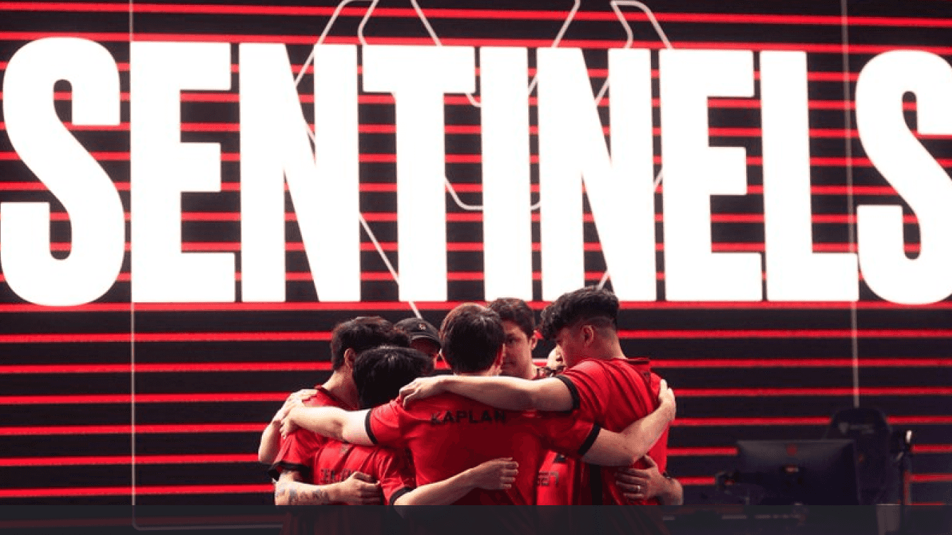 Sentinels dispensa pANcada; curry entra como o sexto homem