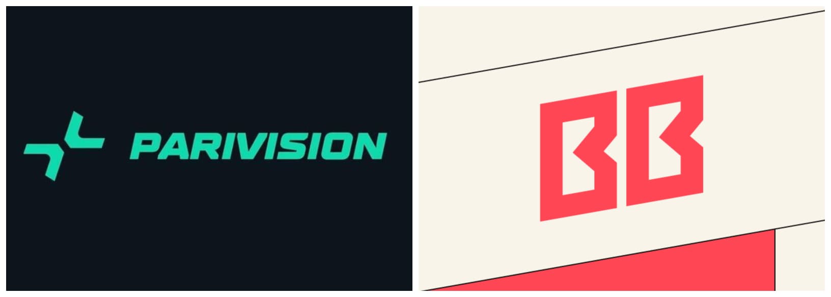 Astini deixou claro o motivo do sucesso na Europa Oriental.