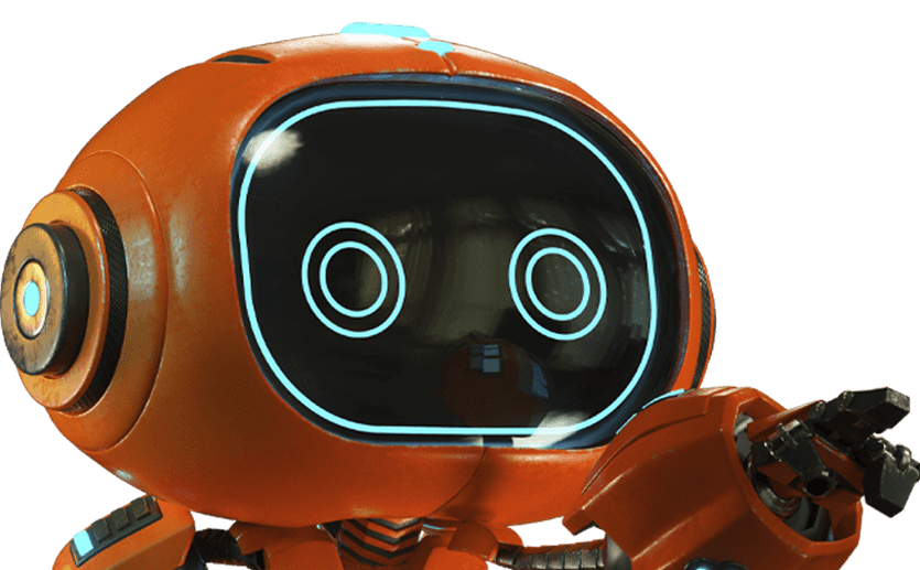 BGS Esports 2023: A convergência da excelência nos eSports