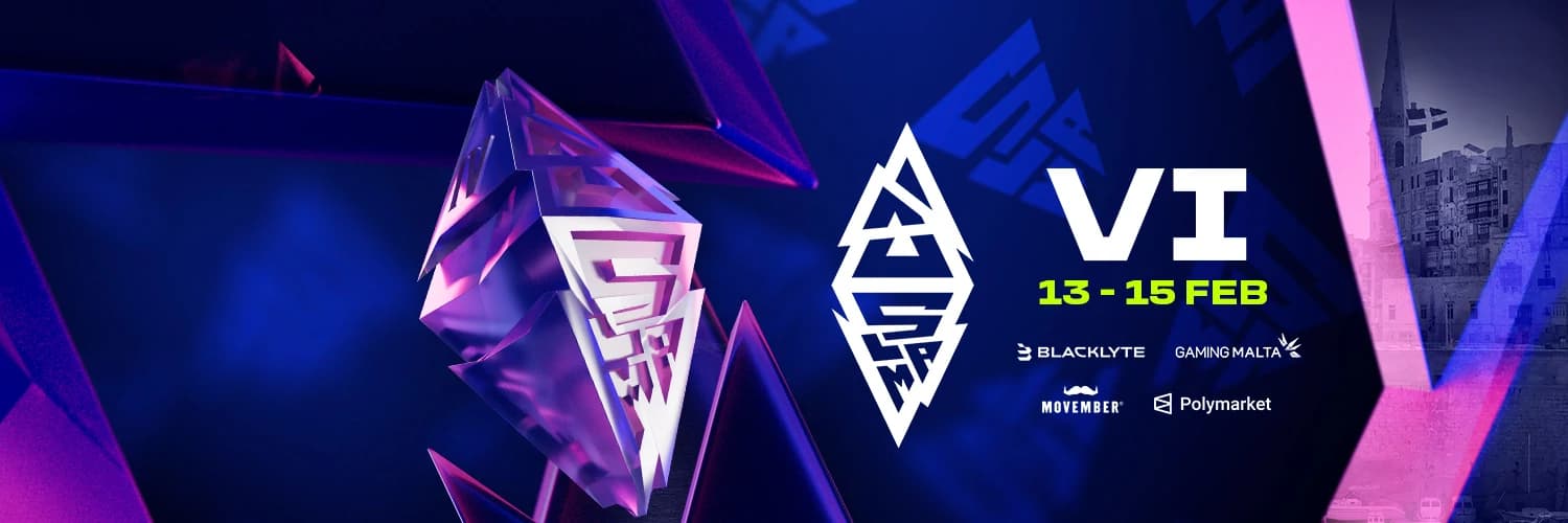 Hora de checar como fica o metagame do Dota 2 após o BLAST Slam VI.