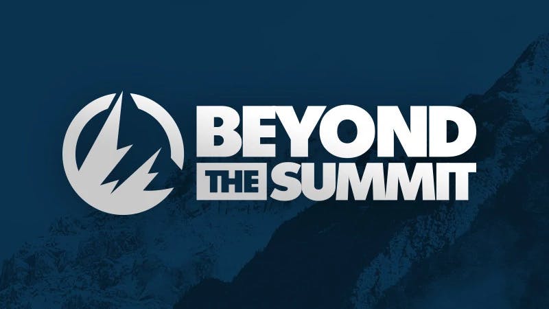 Beyond the Summit retorna ao Dota 2 para a primeira etapa do CPD-SA