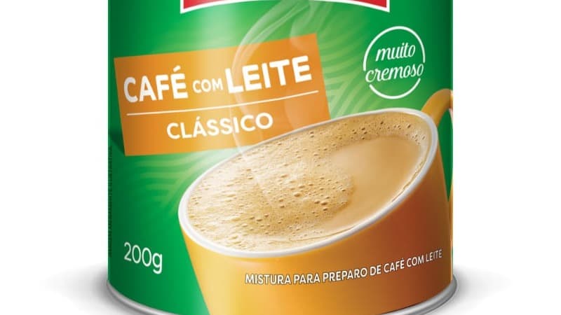 Seria basicamente tratar os jogadores que entraram pra completar os 10 como café com leite.