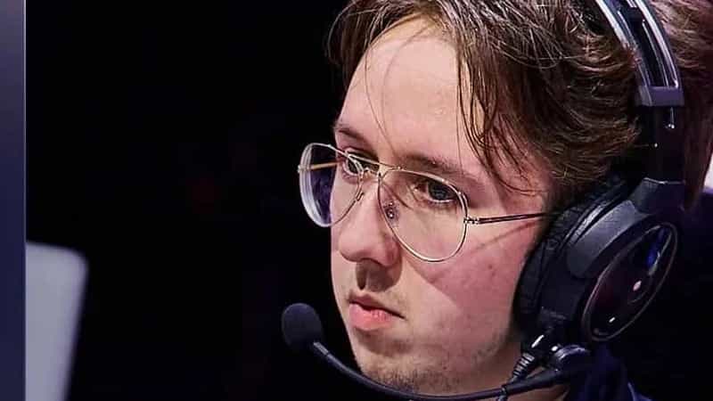 Entrevista com Ari: "Falcons Parece Estar Longe da Força Total"