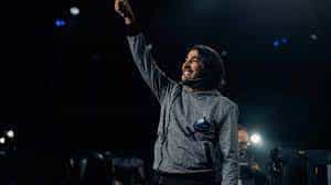 CBOLÃO 2023: O Primeiro Dia Repleto de Emoções e Surpresas