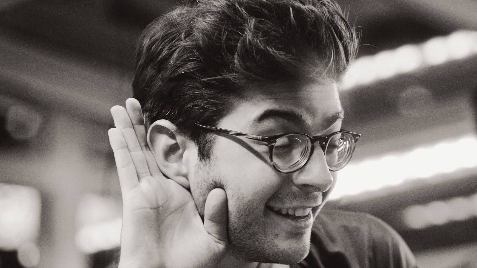 Old G finalmente entra no CPD após mudança no elenco