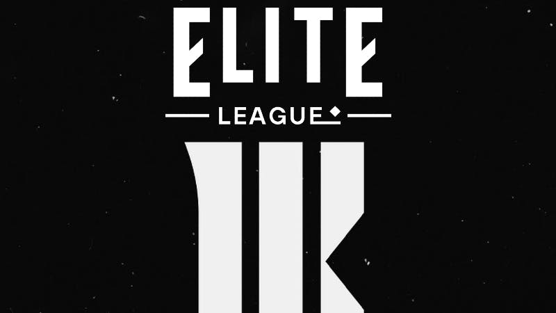 Shopify Rebellion explica desistência da Elite League