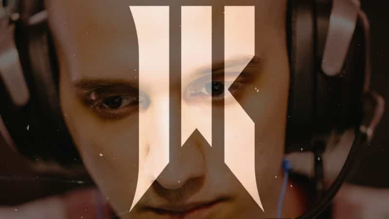 Shopify Rebellion segue em crise