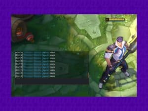 Dicionário do League of Legends: 21 termos que você deve conhecer