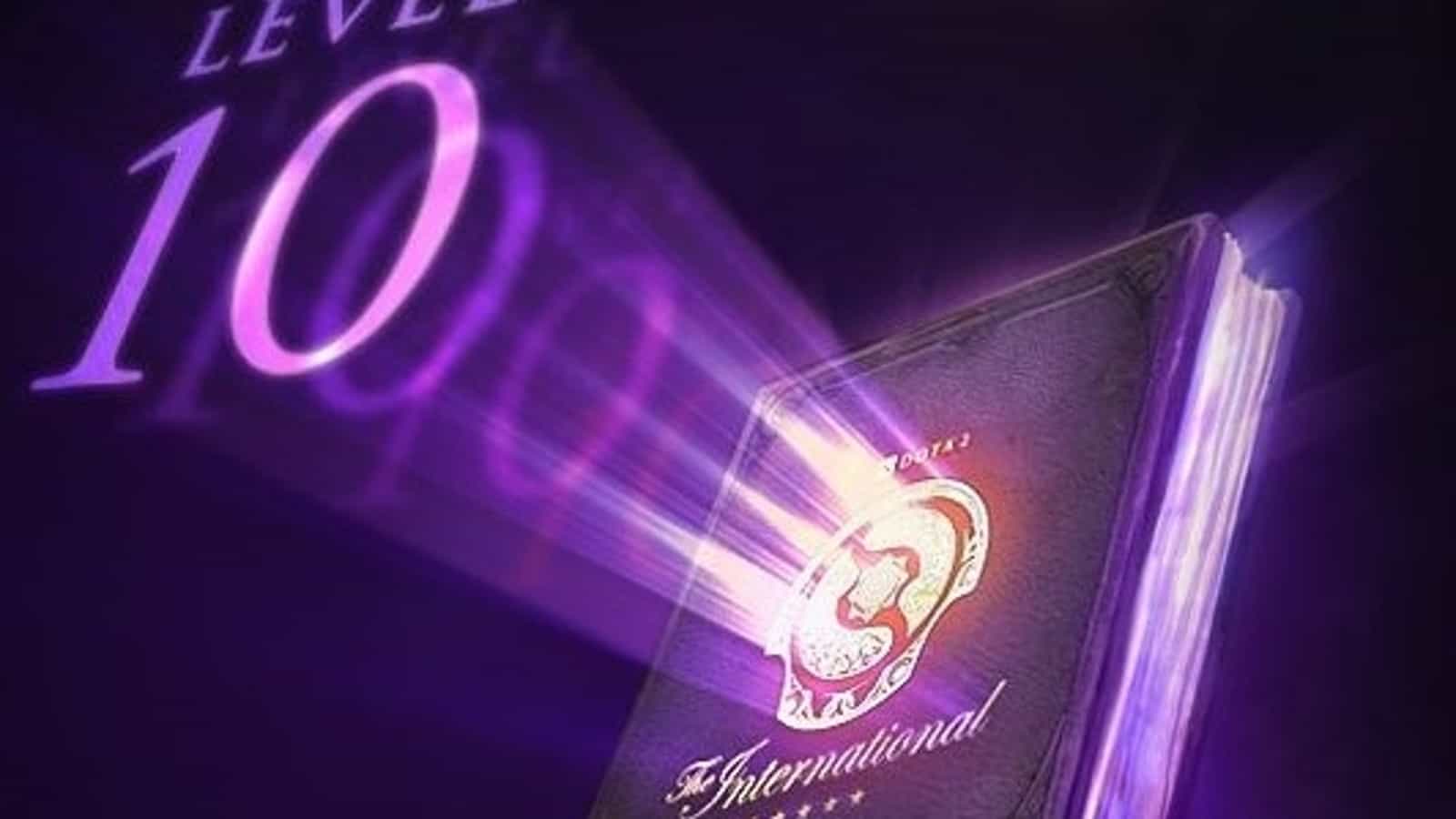 Compêndio volta para o TI após fim do passe de batalha