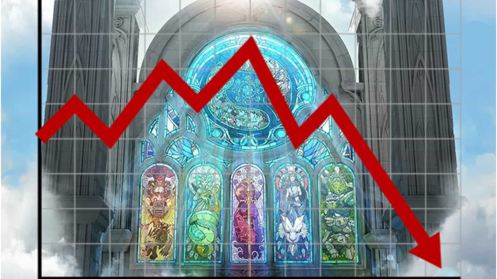 Compêndio pode acentuar queda na premiação do TI