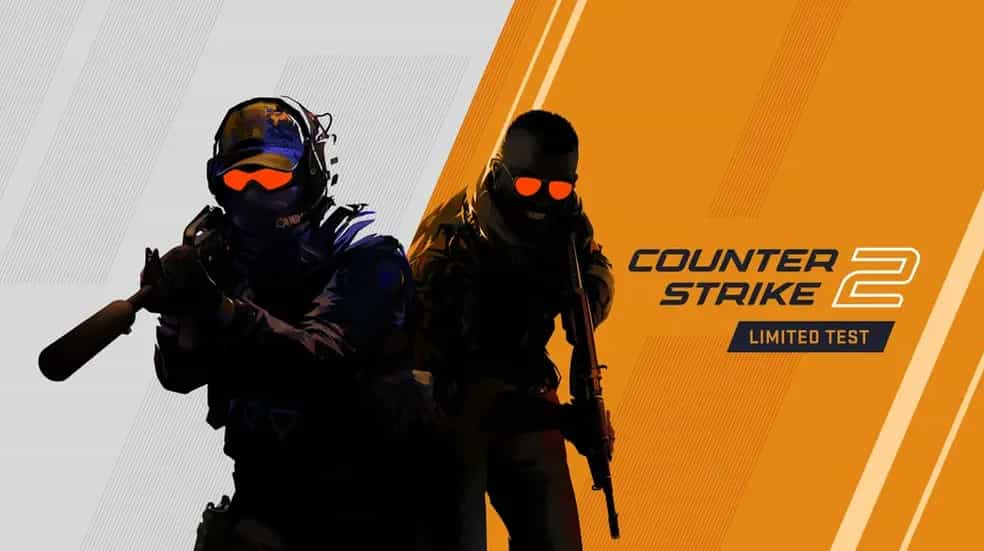 CS2 x CS:GO: A duração das partidas realmente é menor?
