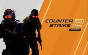 csgo 2