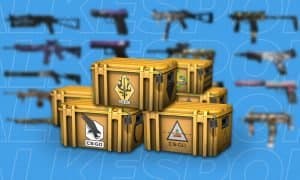 csgo-casos