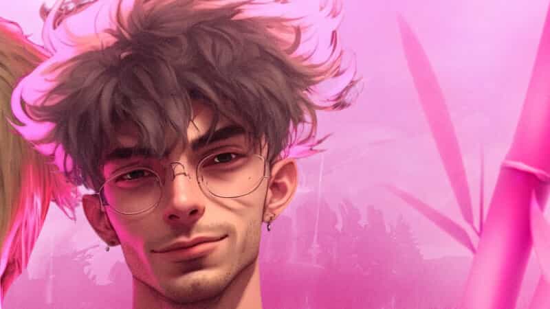 9Class alcança os 13.000 de MMR antes da DreamLeague