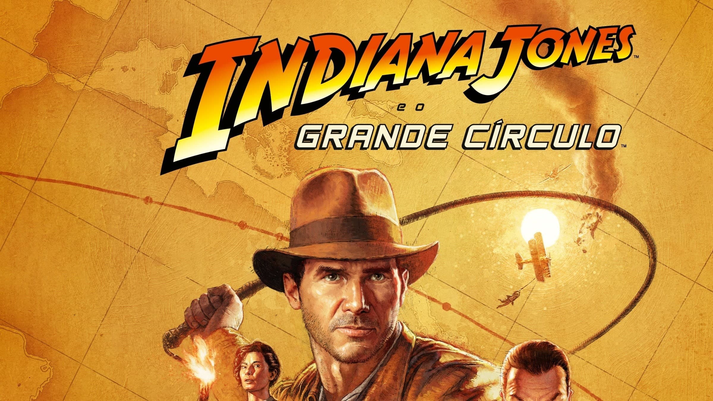 Tony Todd fará uma última grande estreia nos videogames.