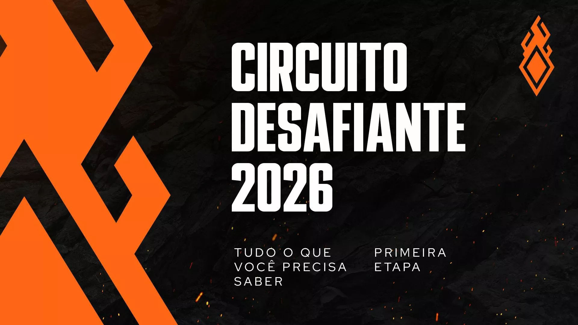 O que é o Circuito Desafiante do LoL Brasileiro e por quê ele é tão importante para sustentar os times do Tier 1?