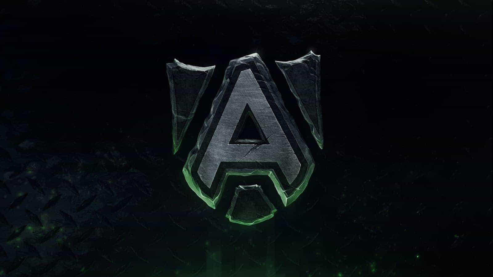 Alliance fará seleção de jogadores para Dota 2