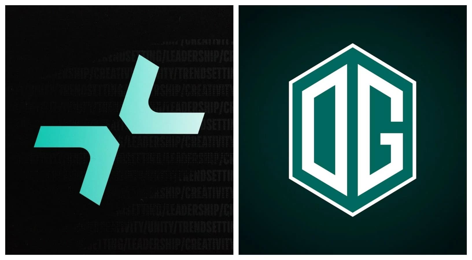 PARIVISION versus OG é a partida em destaque do terceiro dia de grupos.