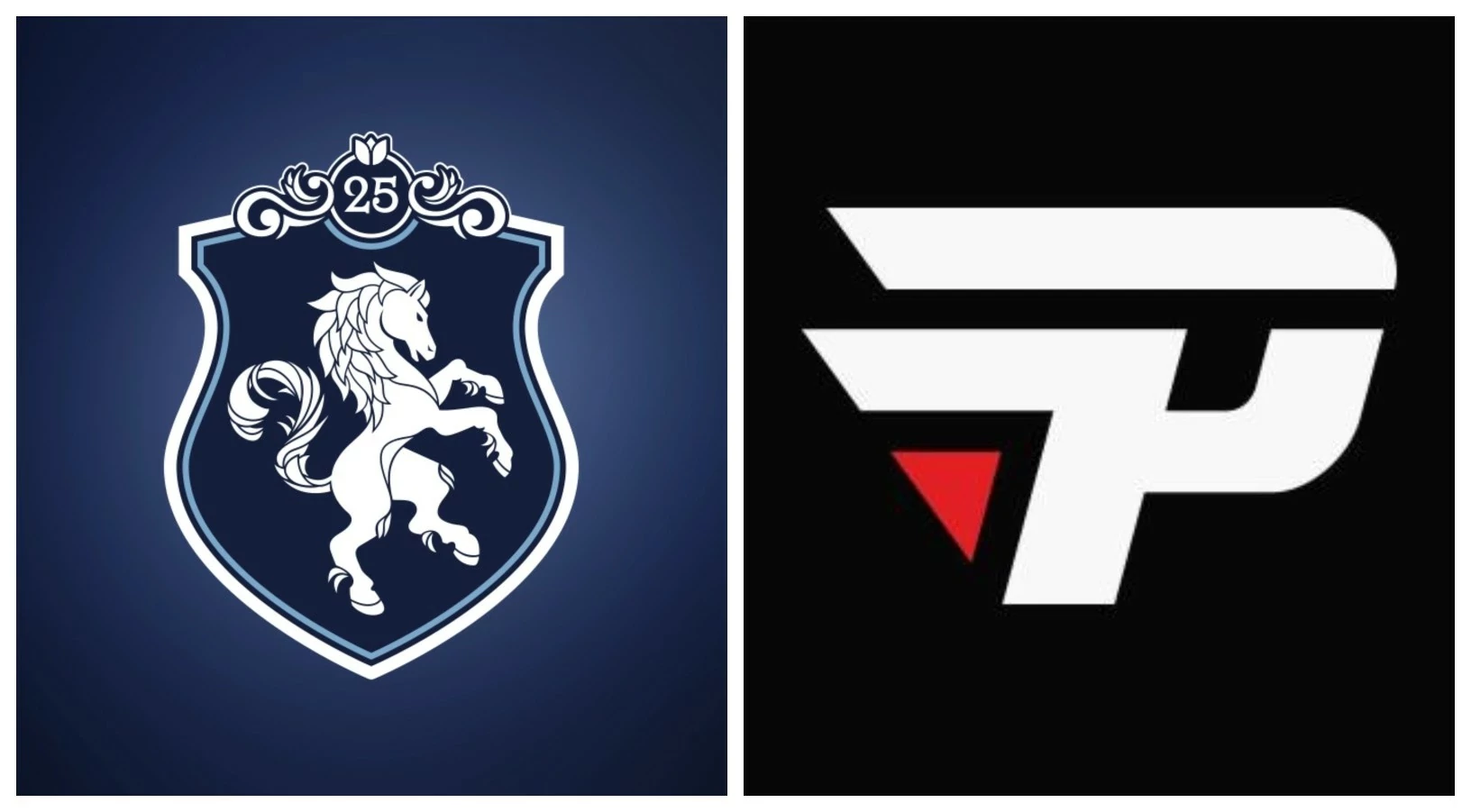 Liquid versus paiN é a partida em destaque do último dia na primeira etapa.