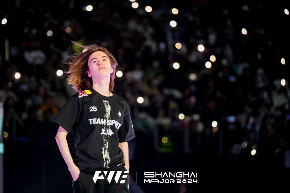 Créditos: Perfect World