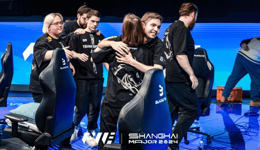 Créditos: Perfect World