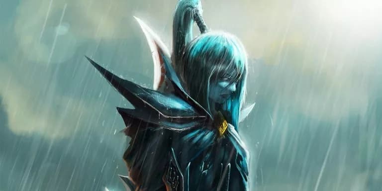 CPD chega ao fim: Valve confirma rumores