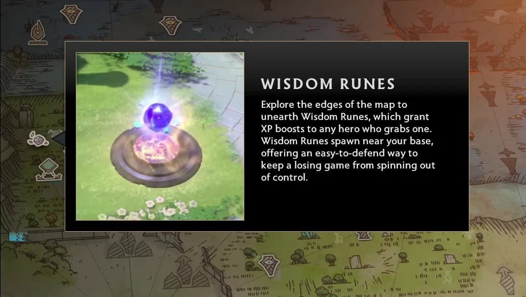 Turbo: atualização Velozes e Amistosos