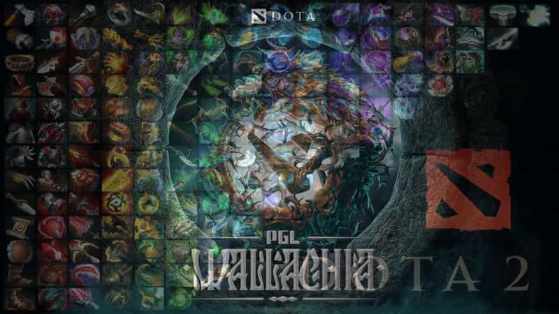 Itens: o show do intervalo testando os profissionais