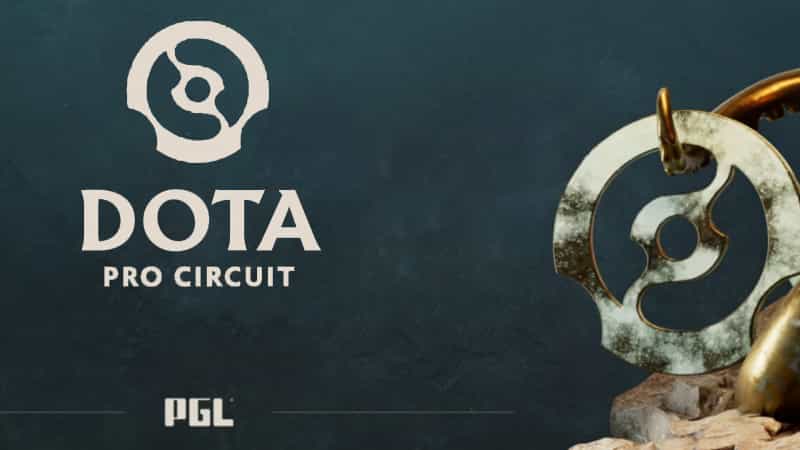 B8 se envolve em nova polêmica ao disputar CPD na Europa