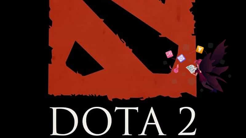 Valve remove o Draft Imortal para jogadores com menos de 8500 MMR