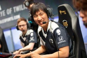 doublelift_lcs