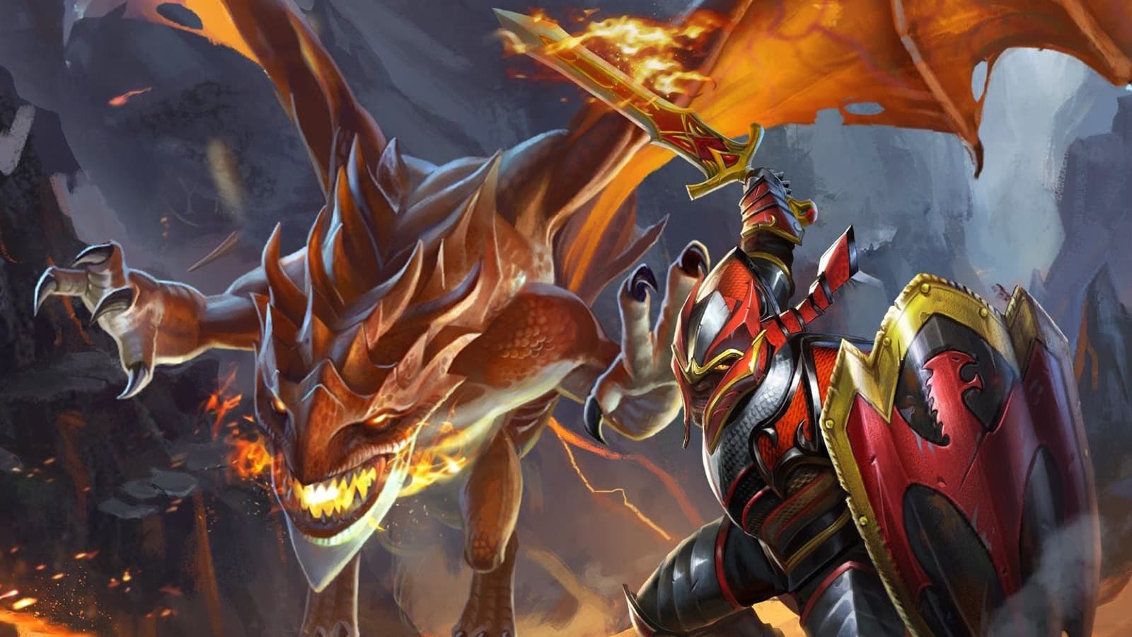 O que um dia foi o rei do metagame hoje já não vale mais a pena.