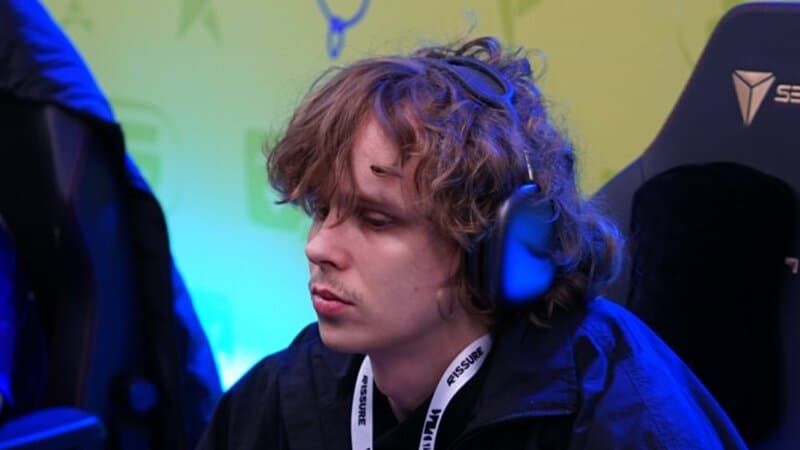 Aparentemente, dyrachyo era a peça que faltava pra Tundra voar.