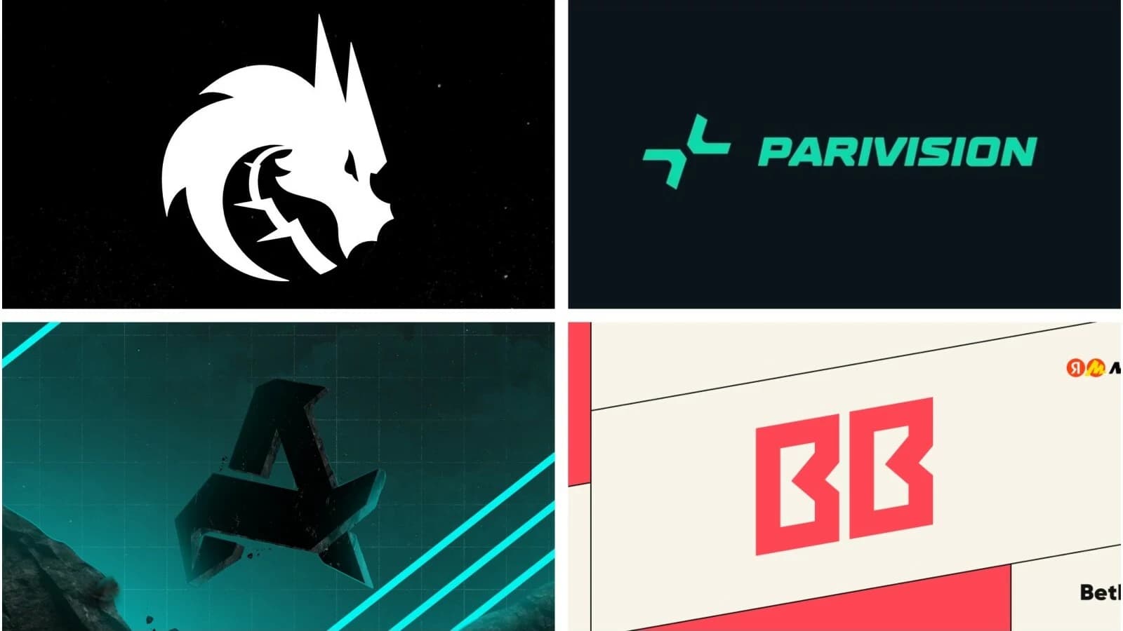 Como a Europa Oriental Se Tornou a Melhor Região do Dota 2