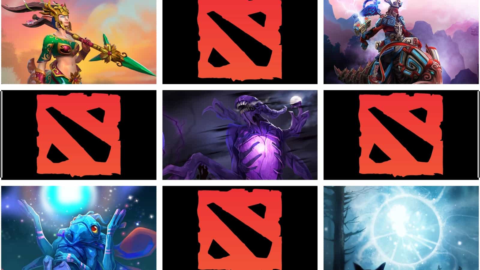 Elite League: veja os heróis mais eficientes