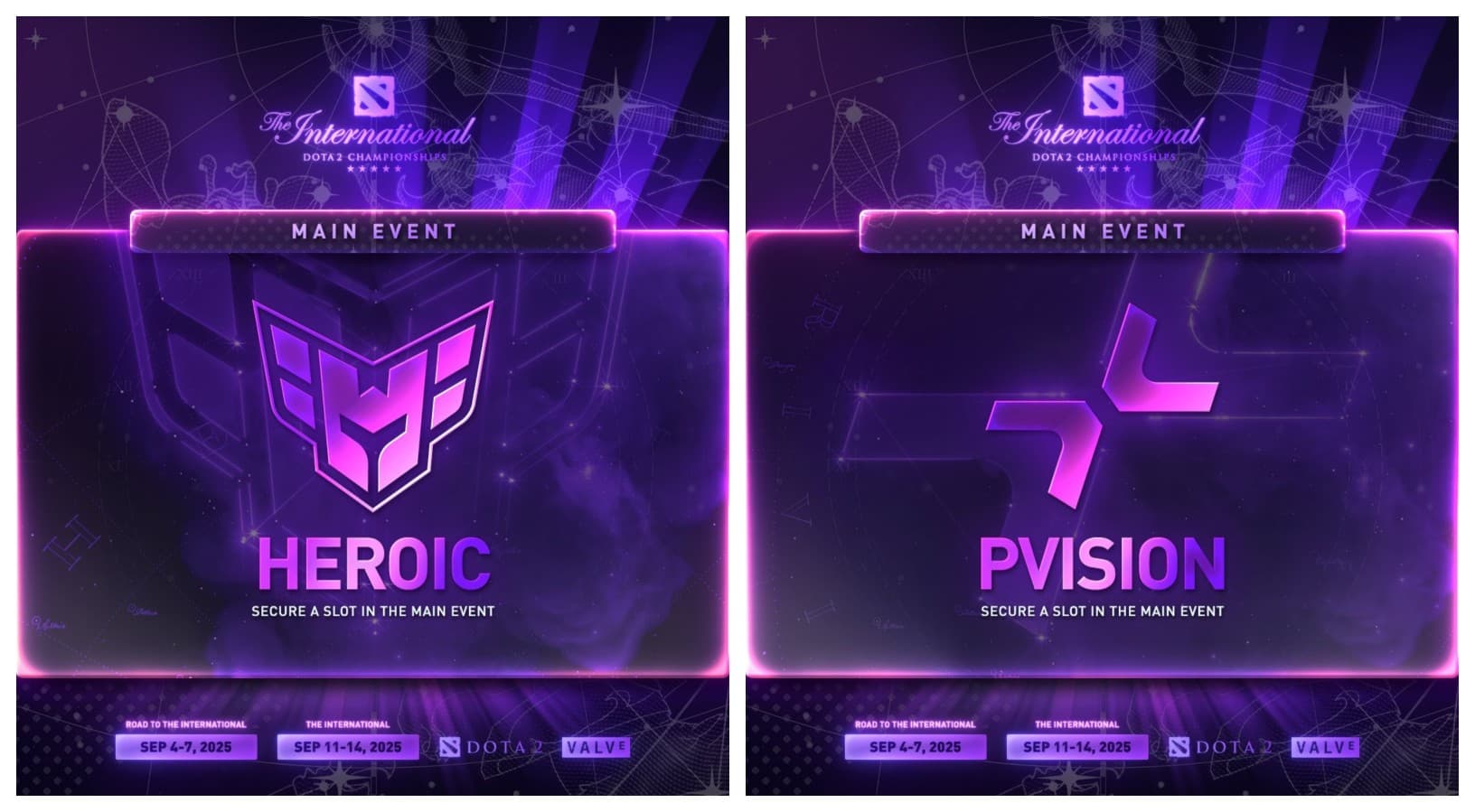 Todos os brasileiros foram para o Top 8 este ano.