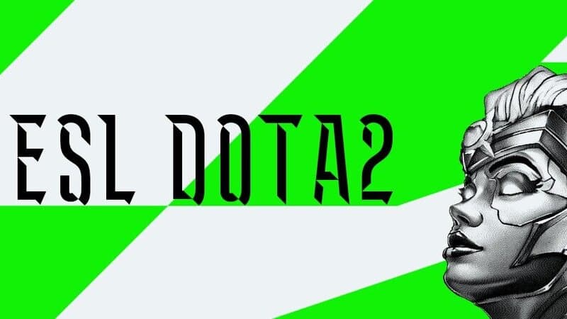 A ESL tem um futuro brilhante esculpido do próprio trabalho.