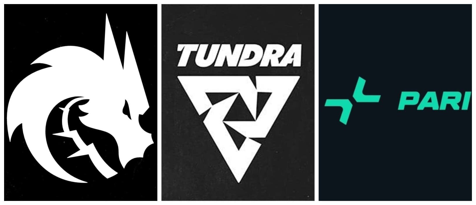 Temos um trio muito forte de favoritos na Esports World Cup 2025.