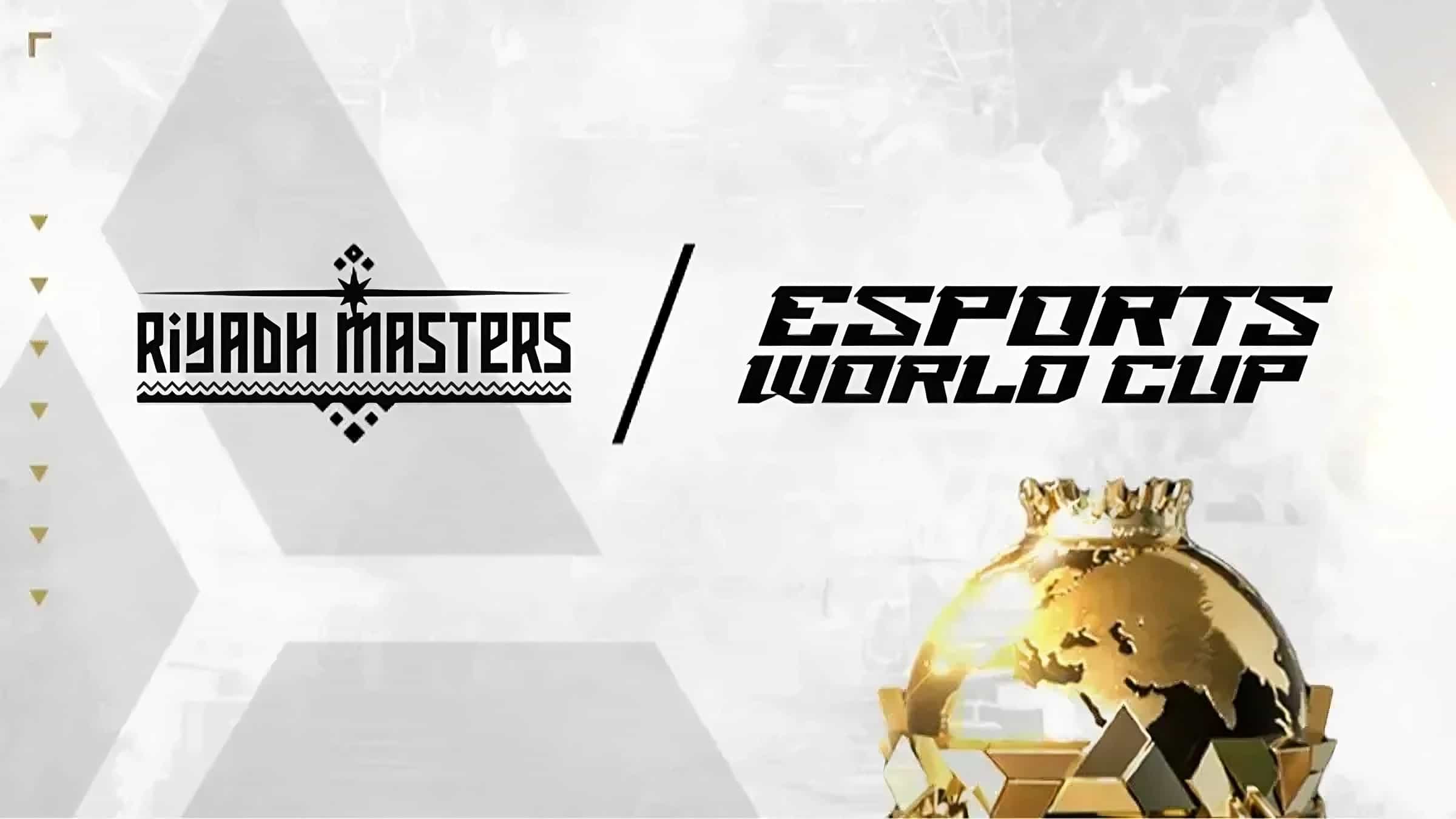 Riyadh Masters: cronograma da segunda fase