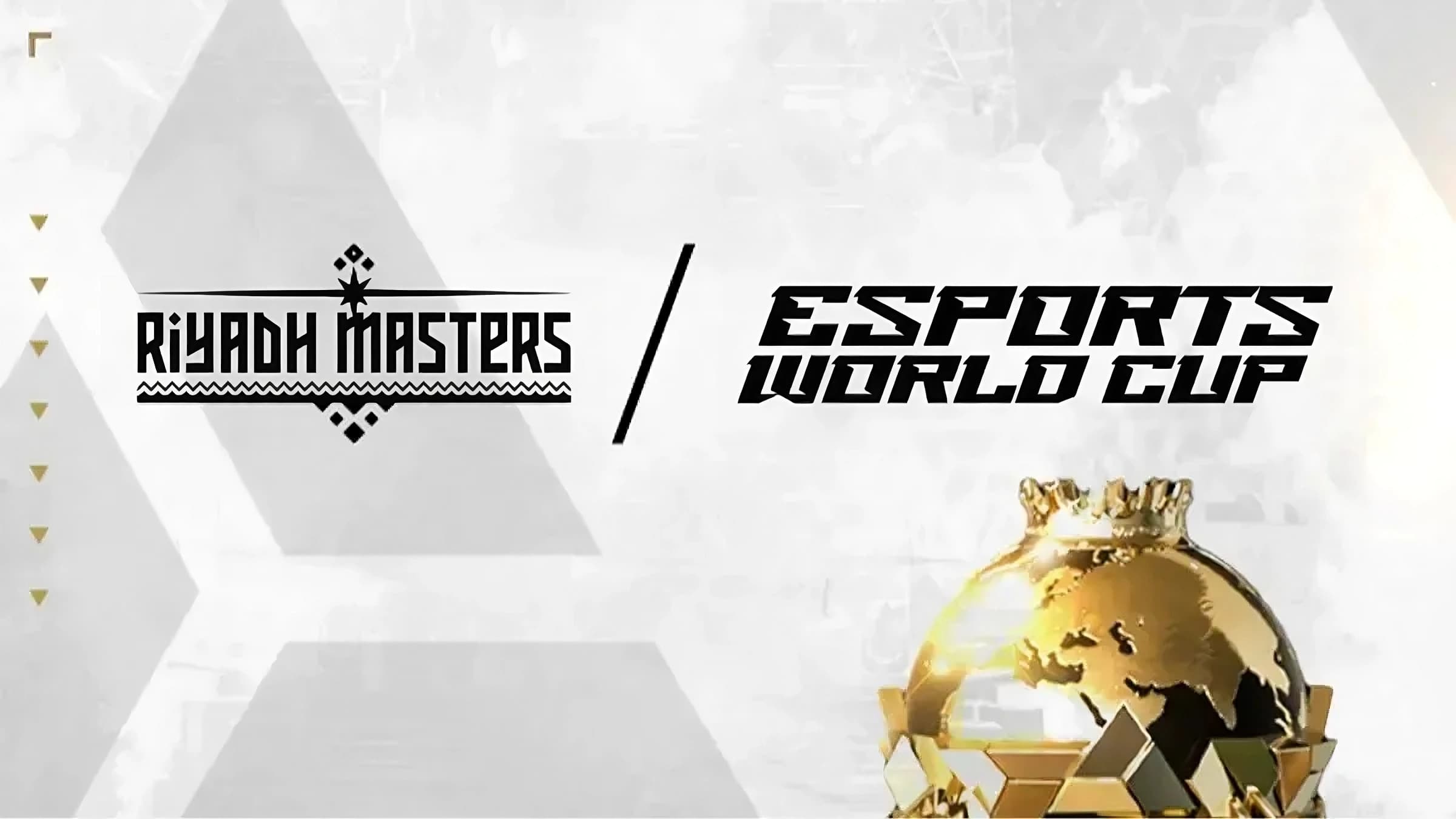 Riyadh Masters: cronograma da segunda fase