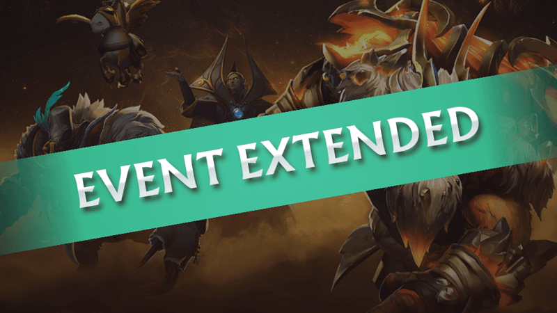 Evento de aniversário e concurso de cosplay